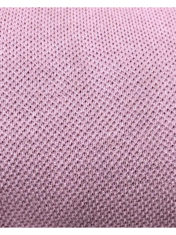 В'язана простирадла на резинці Candy “Lacos Pudra”