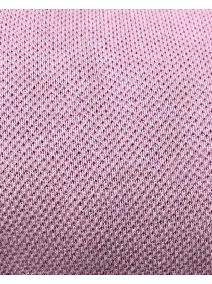 В'язана простирадла на резинці Candy “Lacos Pudra”