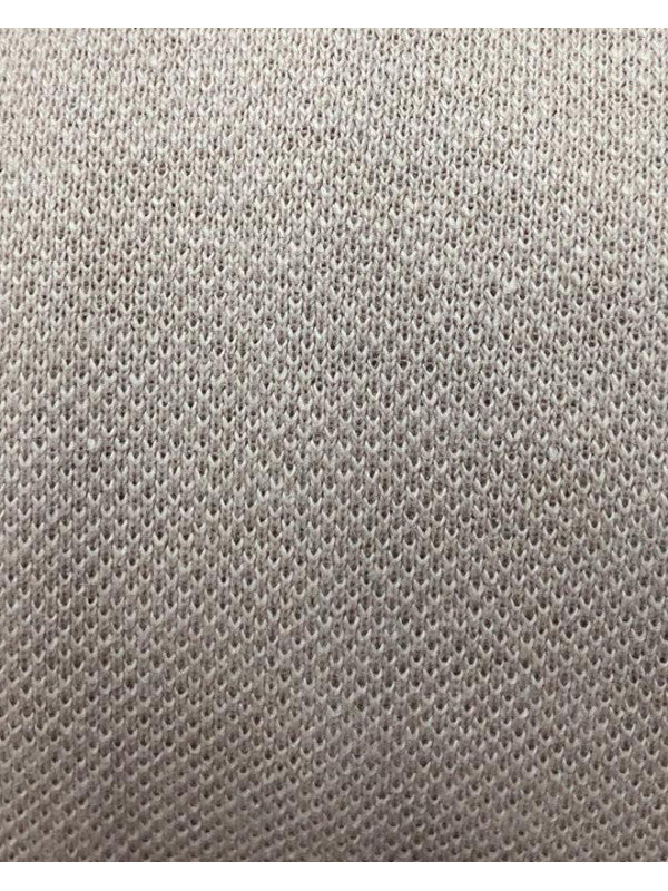 В'язана простирадла на ремінці Candy “Lacos Beige”