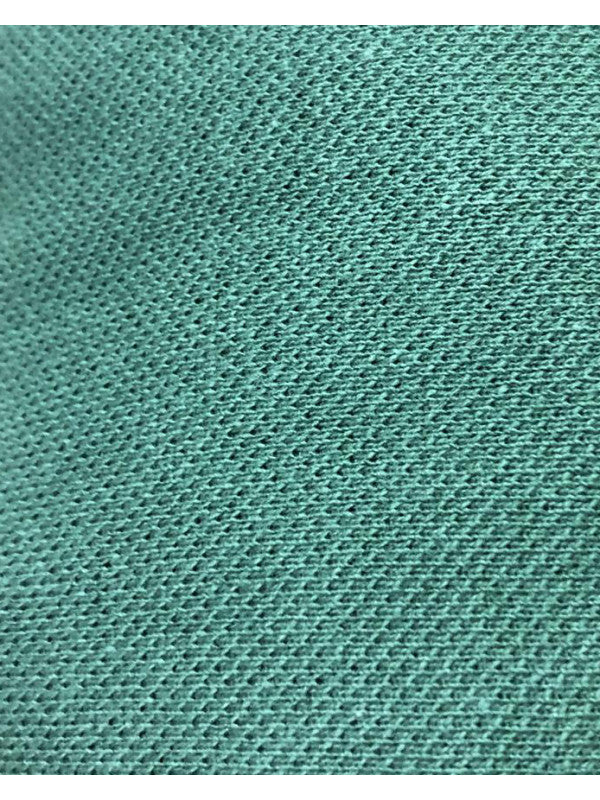 В'язана простирадла на резинці Candy “Lacos Haki”