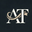 Amore Textile logo