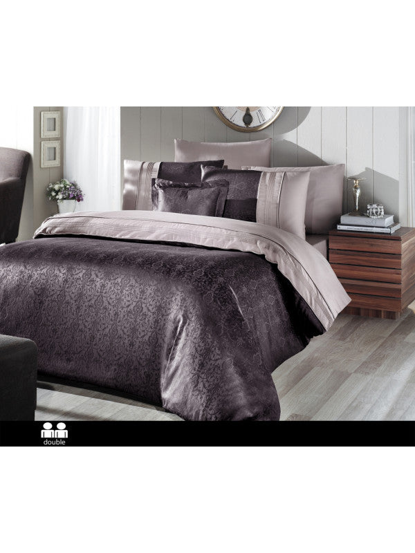 Постільна білизна VIP-класу London :: First Choice