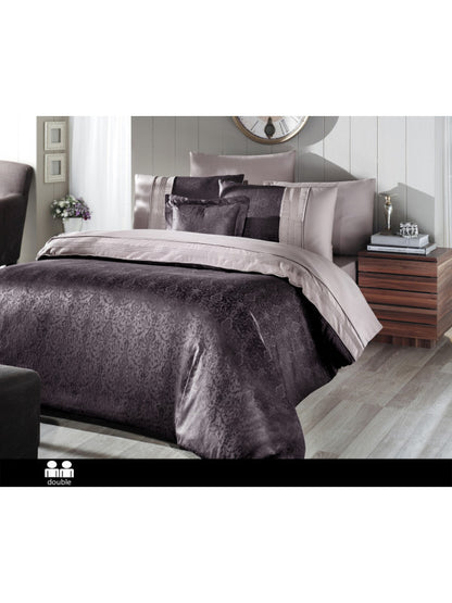 Постільна білизна VIP-класу London :: First Choice