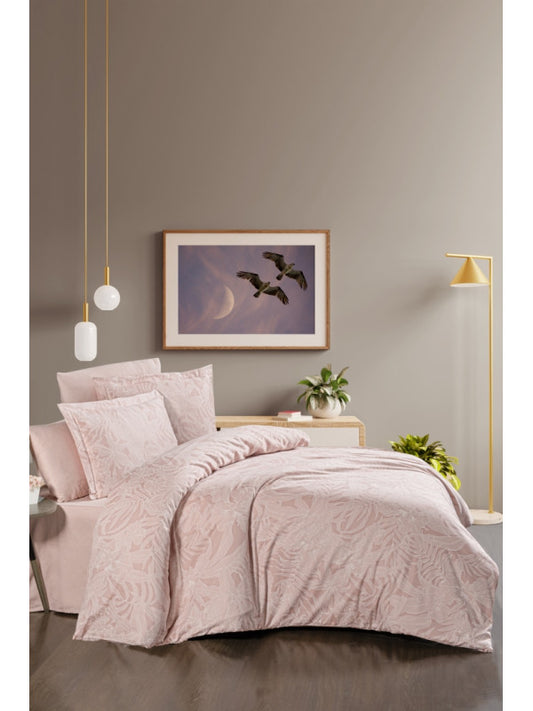 Постільна білизна Lucas Line Satin :: First Choice