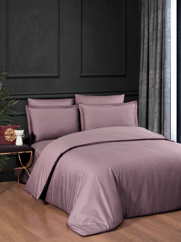 Постільна білизна Lucca Premium Satin 300TC :: La Romano