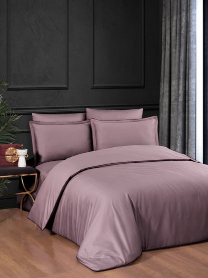 Постільна білизна Lucca Premium Satin 300TC :: La Romano