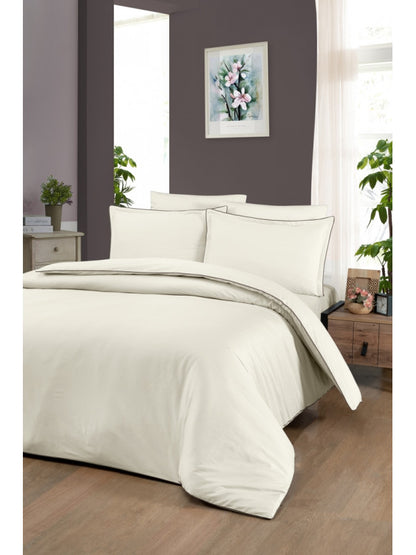 Постільна білизна Lucca Premium Satin 300TC :: La Romano