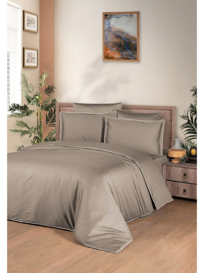 Постільна білизна Lucca Premium Satin 300TC :: La Romano