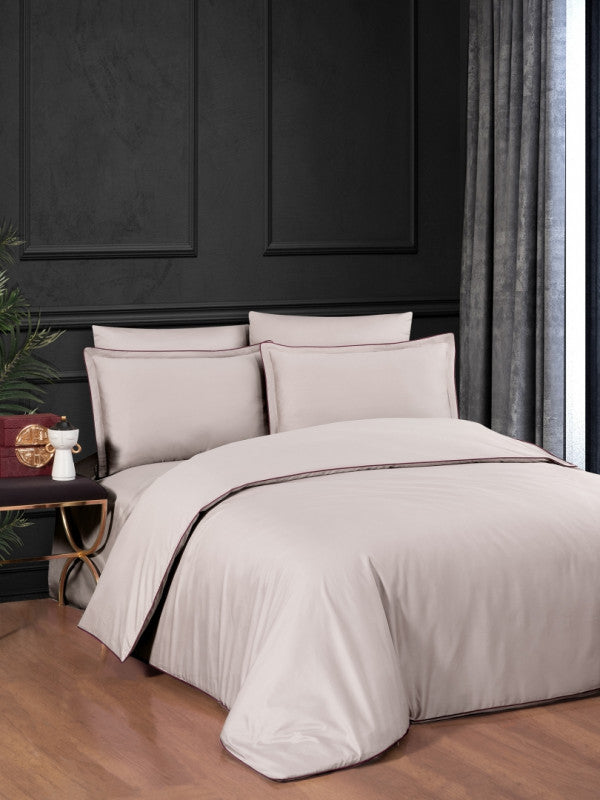 Постільна білизна Lucca Premium Satin 300TC :: La Romano