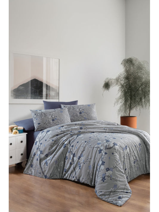 Постільна білизна Luhan від Ranfors :: First Choice