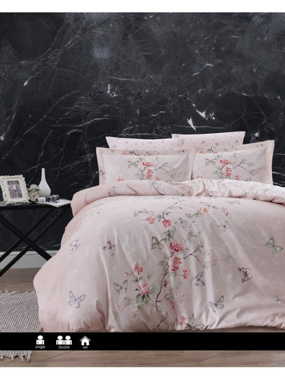 Постільна білизна Matilde Line Satin :: First Choice