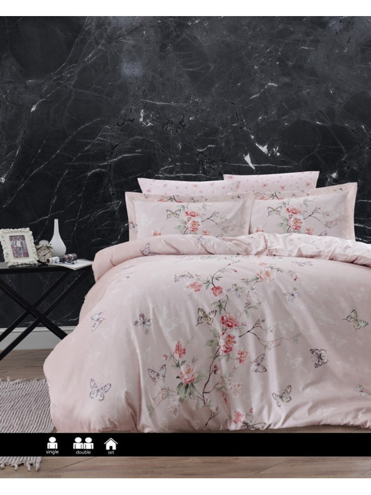 Постільна білизна Matilde Line Satin :: First Choice