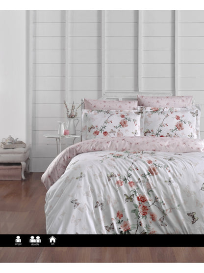 Постільна білизна Matilde Line Satin :: First Choice