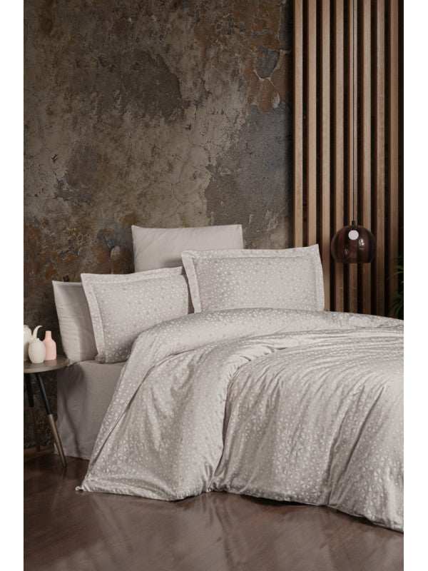 Постільна білизна Megan Line Satin :: First Choice