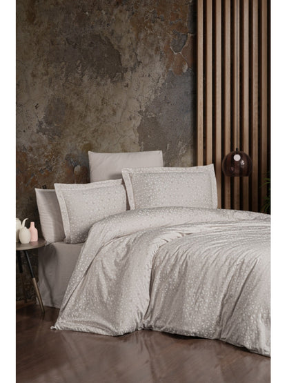 Постільна білизна Megan Line Satin :: First Choice