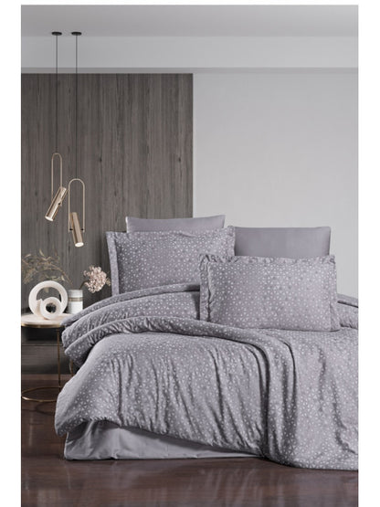 Постільна білизна Megan Line Satin :: First Choice