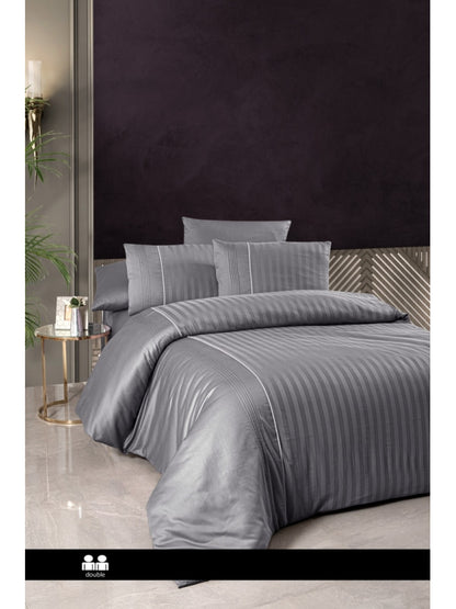 Постільна білизна Modalife Satin Deluxe :: Перший вибір