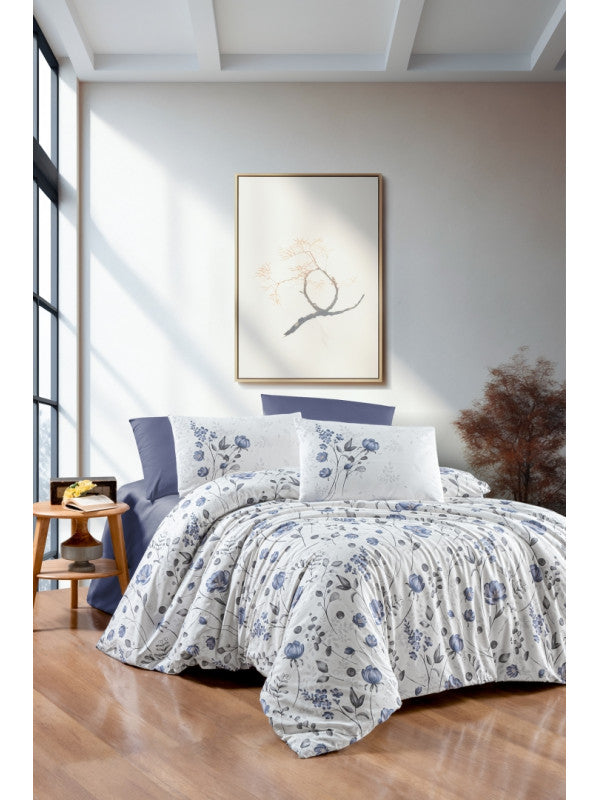 Постільна білизна Nancy від Ranfors :: First Choice