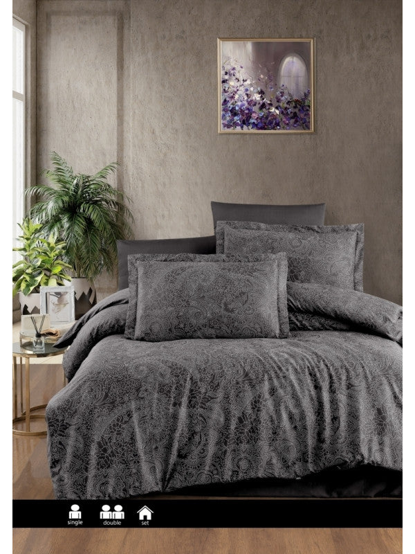 Постільна білизна Neva Line Satin :: Перший вибір