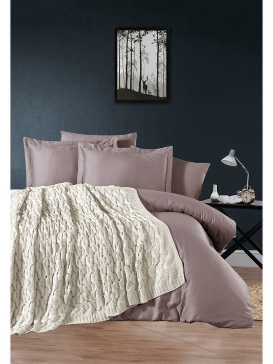 Комплект постільної білизни Nirvana Tango :: Перший вибір