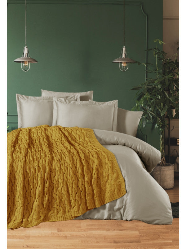 Комплект постільної білизни Nirvana Tango :: Перший вибір