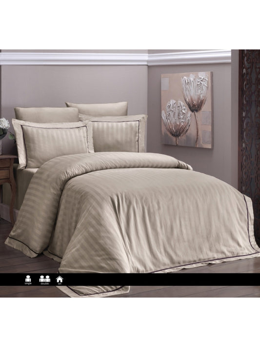 Постільна білизна Novel Line Satin Deluxe :: Перший вибір