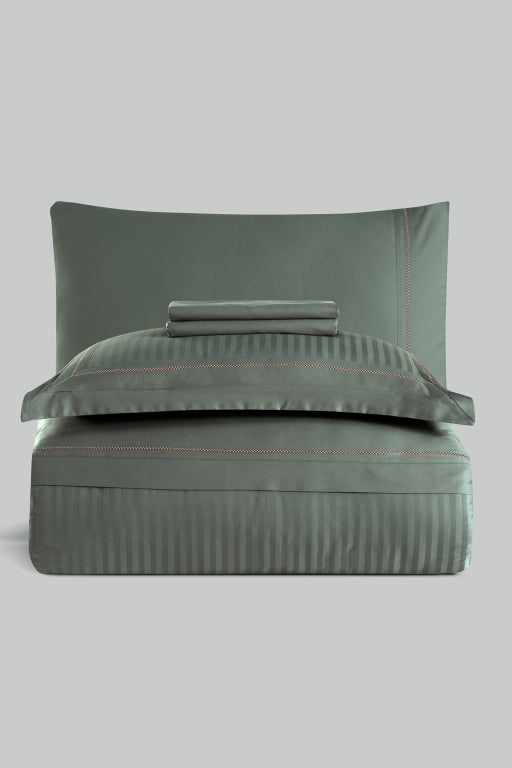 Orcella Moonmist Преміум Сатен Mona La Romano