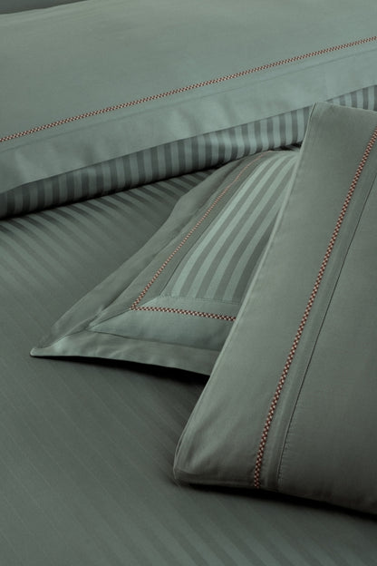 Orcella Moonmist Преміум Сатен Mona La Romano