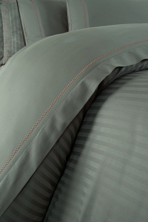 Orcella Moonmist Преміум Сатен Mona La Romano