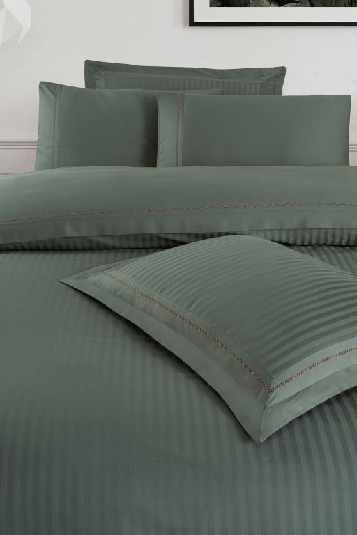 Orcella Moonmist Преміум Сатен Mona La Romano