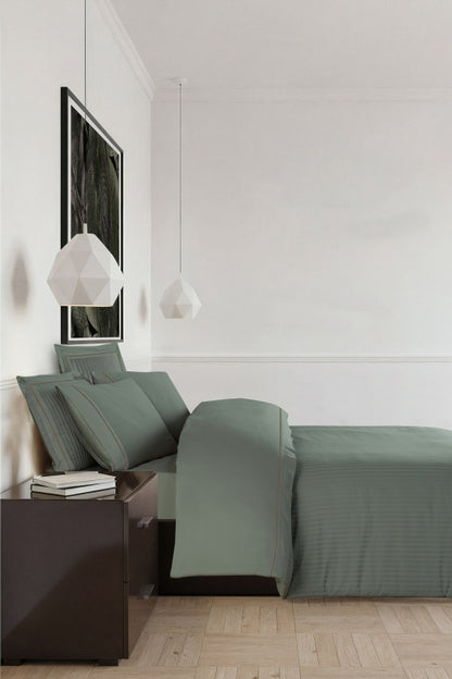 Orcella Moonmist Преміум Сатен Mona La Romano