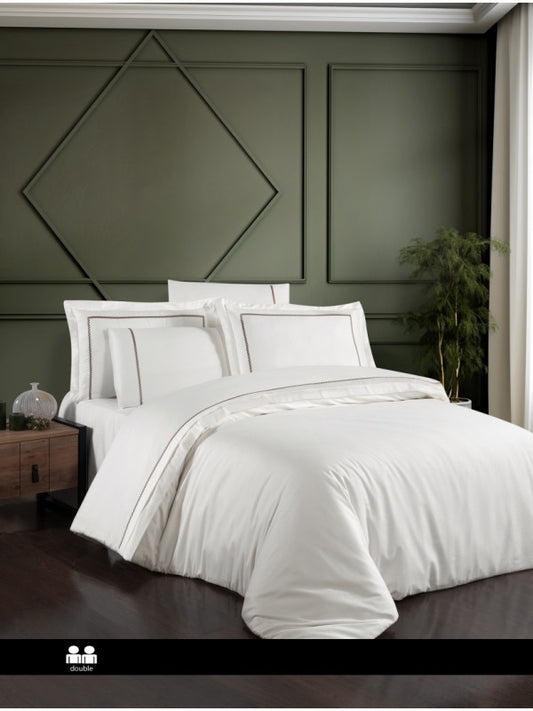 Постільна білизна Pierre VIP Satin :: First Choice