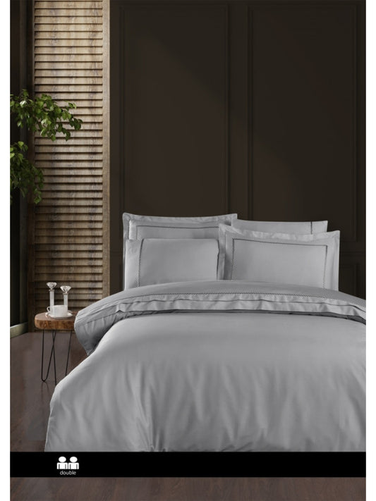 Постільна білизна Pierre VIP Satin :: First Choice