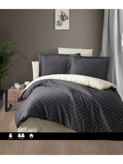 Постільна білизна Point Line Satin :: First Choice