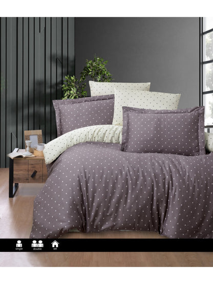 Постільна білизна Point Line Satin :: First Choice