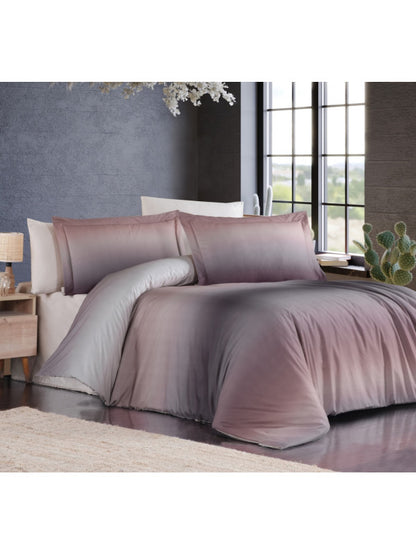 Постільна білизна Ramsey Dried 3D Satin First Choice