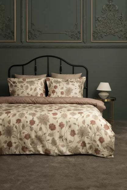 Постільна білизна Ravel  Satin :: First Choice
