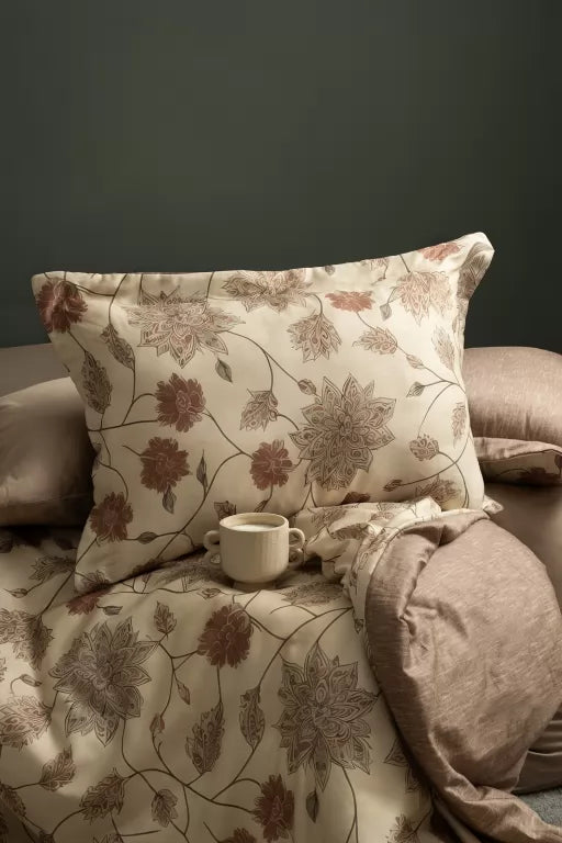 Постільна білизна Ravel  Satin :: First Choice