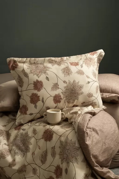 Постільна білизна Ravel  Satin :: First Choice
