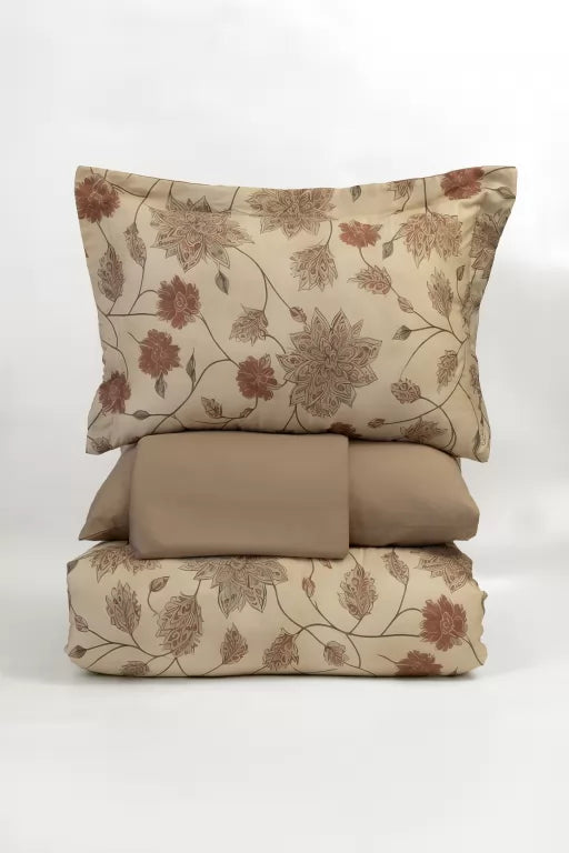 Постільна білизна Ravel  Satin :: First Choice