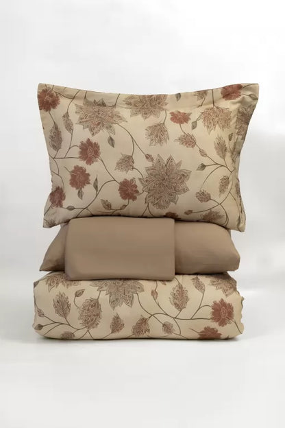 Постільна білизна Ravel  Satin :: First Choice