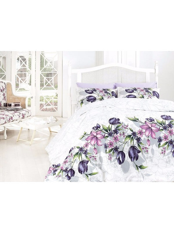 Постільна білизна Riella від Ranfors :: First Choice