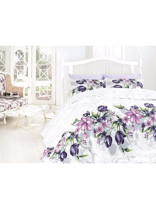 Постільна білизна Riella від Ranfors :: First Choice