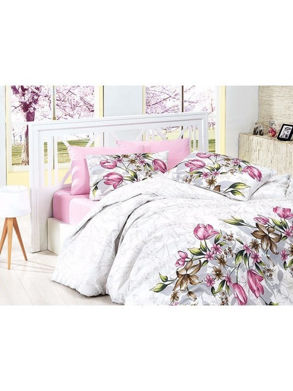 Постільна білизна Riella від Ranfors :: First Choice