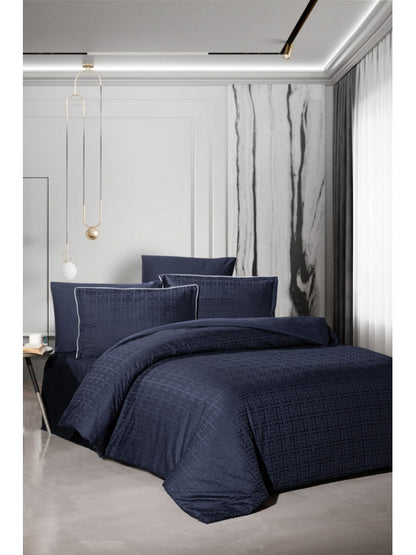 Постільна білизна Rodel Premium Satin 300TC :: La Romano