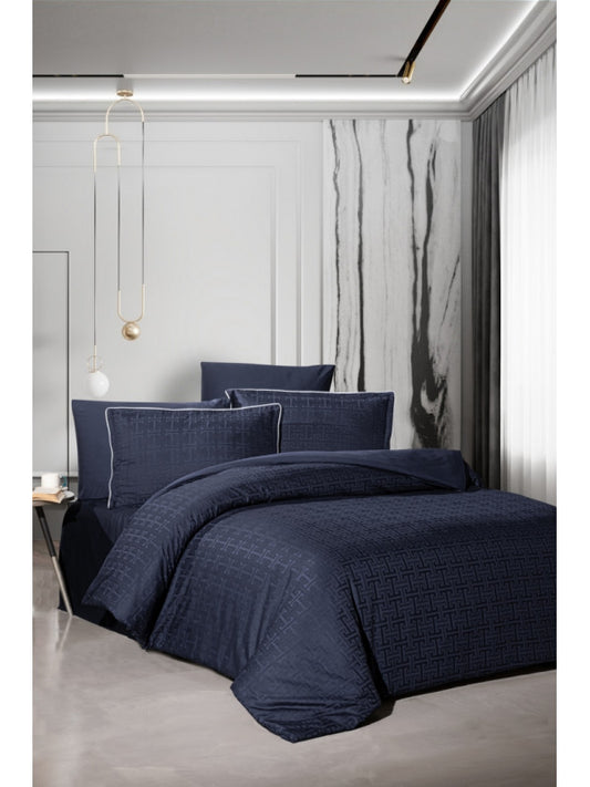 Постільна білизна Rodel Premium Satin 300TC :: La Romano