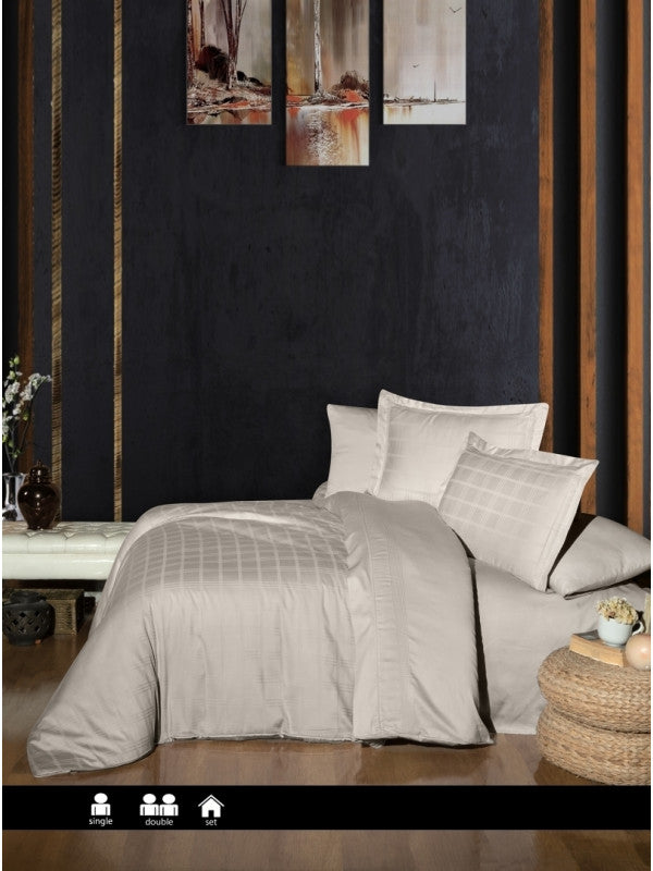 Постільна білизна Royce Satin Deluxe :: First Choice