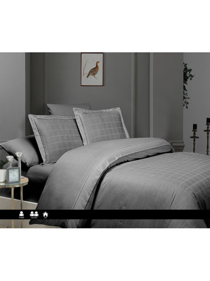 Постільна білизна Royce Satin Deluxe :: First Choice