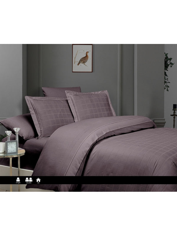 Постільна білизна Royce Satin Deluxe :: First Choice