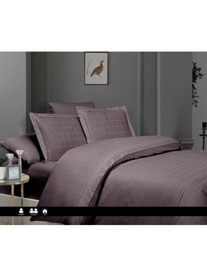 Постільна білизна Royce Satin Deluxe :: First Choice